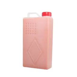 gallon Cocktail Juice